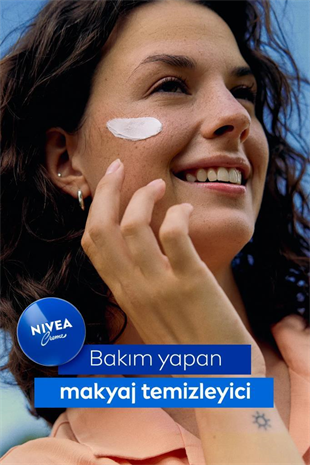 Nivea Krem 75 ml
