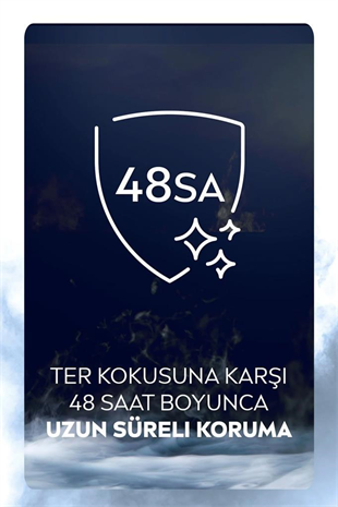 Nivea Pearl&Beauty 50 ml Kadın Deodorant Stick 
