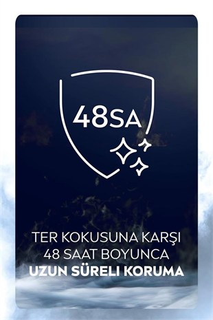 Nivea Pearl&Beauty 50 ml Kadın Deodorant Stick 