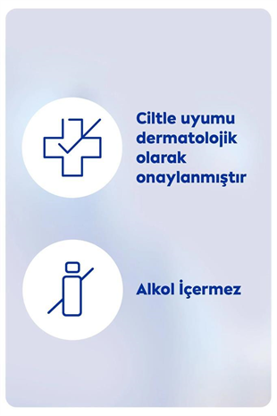 Nivea Pearl&Beauty 50 ml Kadın Deodorant Stick 