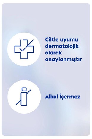 Nivea Pearl&Beauty 50 ml Kadın Deodorant Stick 