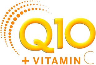 Nivea Q10+Vitamin C Sıkılaştırıcı Nemlendirci Vücut Losyonu 400 ml