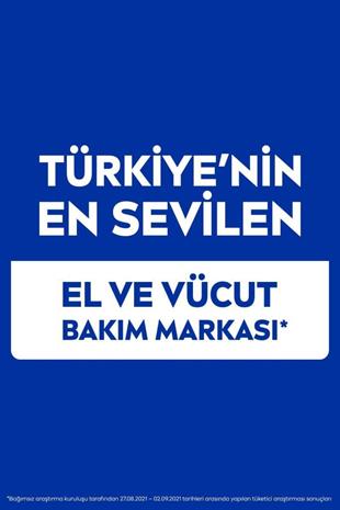 Nivea Sıkılaştırıcı Bronzlaştırıcı Q10 Vücut Losyonu 200 ml