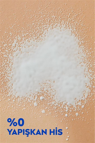Nivea Sun SPF 50+ Güneş Alerjisine Karşı Anında Hassas Koruma Güneş Spreyi 200 ml