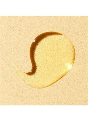 Nuxe Sun Tanning Oil Low Protection SPF10 150 ml