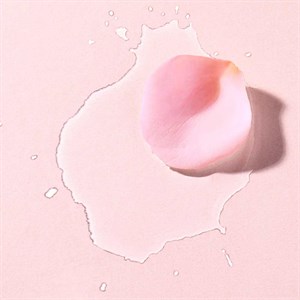 Nuxe Very Rose Soothing Temizleme Suyu 100 ml