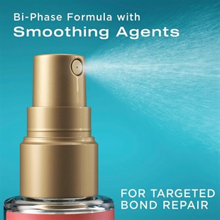 OGX Bond Protein Repair 3 Etkili Yağ 50 ml Saç Serumu 