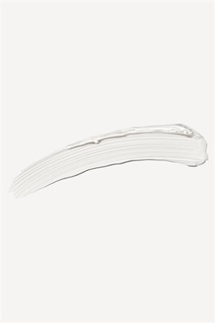 Olaplex Browbond Building Serum - Kaşları Belirginleştiren & Gürleştiren Bakım Serumu - 3,5 ML