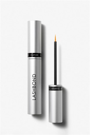 Olaplex Lashbond Building Kirpik Uzatıcı Serum 4.5 ml