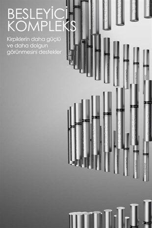 Olaplex Lashbond Building Kirpik Uzatıcı Serum 4.5 ml