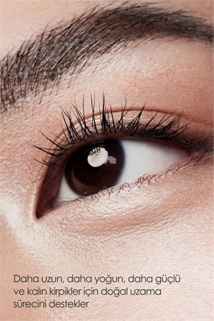 Olaplex Lashbond Building Kirpik Uzatıcı Serum 4.5 ml