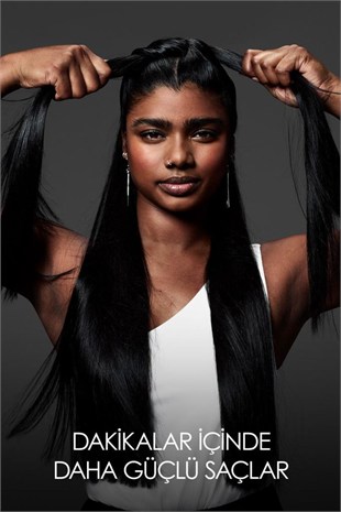 Olaplex Nº.3 Hair Perfector Durulanan Bağ Güçlendirici Saç Bakım Kremi 250 ml