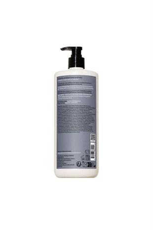 Olaplex Nº.5 Curl Bond Shaper Hydrating Curl Saç Kreme 1000 ml