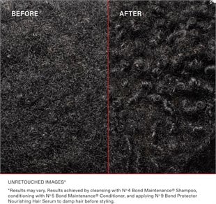 Olaplex Nº.9 Bond Protector Nourishing Bağ Koruyucu Besleyici Saç Serumu 90 ml