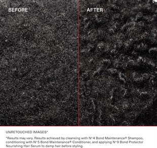 Olaplex Nº.9 Bond Protector Nourishing Bağ Koruyucu Besleyici Saç Serumu 90 ml