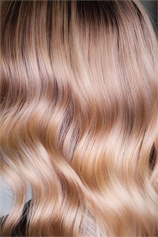 Olaplex Nº.7 Bonding Oil Bağ Güçlendirici Saç Bakım Yağı 30 ml