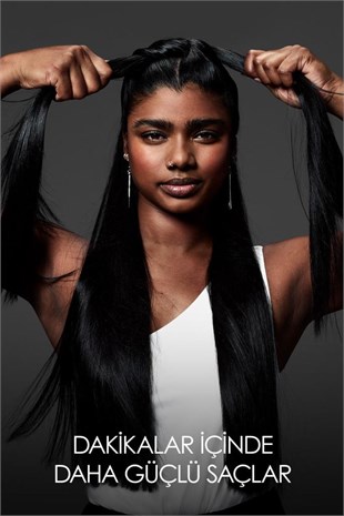 Olaplex Nº.3 Hair Perfector Durulanan Bağ Güçlendirici Saç Bakım Kremi 250 ml