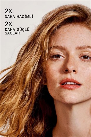 Olaplex Nº.4 Fine Bond Maintenance Güçlendirici Bakım Şampuanı 250 ml