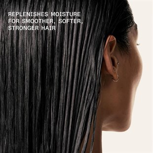 Olaplex Nº.8 Bond Intense Moisture Yoğun Nem Maskesi 100 ml