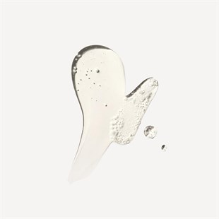 Olaplex Nº.9 Bond Protector Nourishing Bağ Koruyucu Besleyici Saç Serumu 90 ml