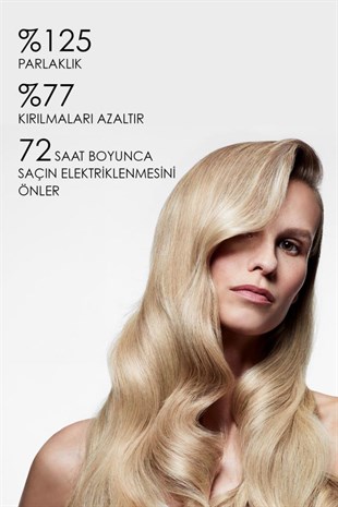 Olaplex Nº.7 Bonding Oil Bağ Güçlendirici Saç Bakım Yağı -60 ml