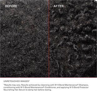 Olaplex Nº.9 Bond Protector Nourishing Bağ Koruyucu Besleyici Saç Serumu 90 ml