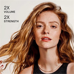 Olaplex Nº.4 Fine Bond Maintenance Şampuan 250 ml