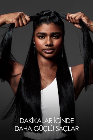 Olaplex Nº.3 Hair Perfector Durulanan Bağ Güçlendirici Saç Bakım Kremi 250 ml