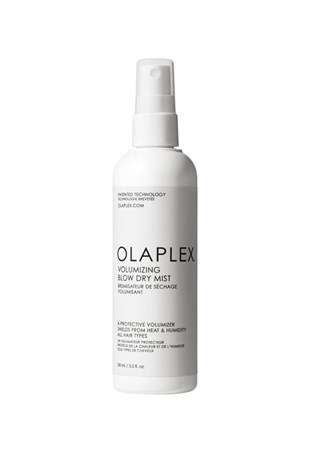 Olaplex Volumizing Blow Dry Mist 150 ml Saç Spreyi