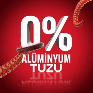 Old Spice Booster Deodorant Spray 150 ml