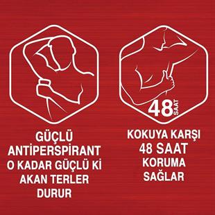 Old Spice Captain Deodorant Gel 70 ml