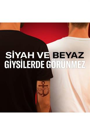 Old Spice Captain Deodorant Spray Stick 150+50 ml Avantajlı Paket