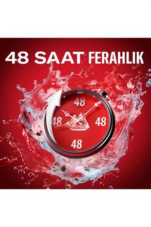 Old Spice Captain Deodorant Spray Stick 150+50 ml Avantajlı Paket