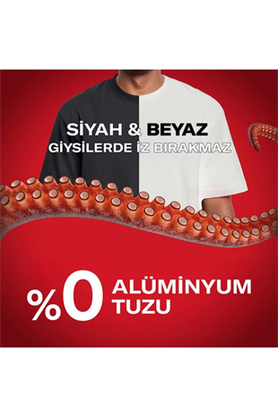 Old Spice Captain Erkek Deodorant Spreyi 250 ml XL