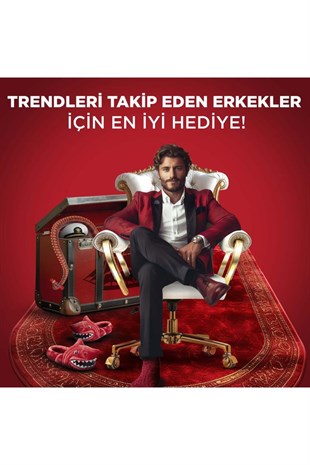 Old Spice Captain Gentleman Seti Duş Jeli 250 ml+Deodorant Sprey 150 ml