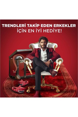 Old Spice Captain Gentleman Seti Duş Jeli 250 ml+Deodorant Sprey 150 ml