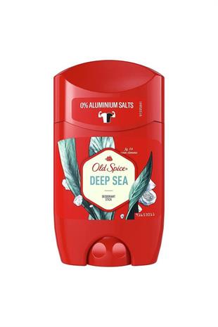 Old Spice Deep Sea 50 ml Deodorant Stick 