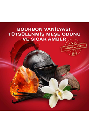 Old Spice Epic Legend Erkek Deodorant Sprey 150 ml