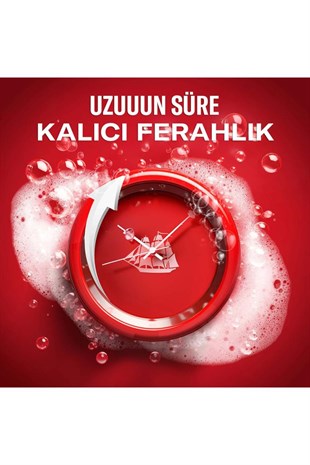 Old Spice Epic Legend Erkek Duş Jeli ve Şampuan 400 ml