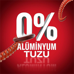 Old Spice Night Panther Deodorant Spray 150 ml