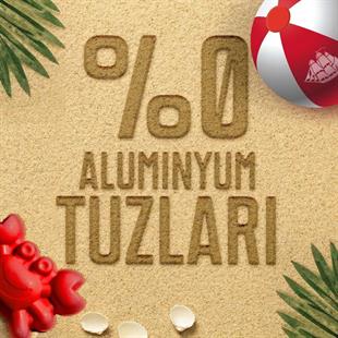 Old Spice Night Panther Deodorant Stick 50 ml