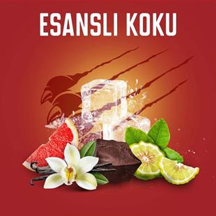 Old Spice Night Panther Deodorant Stick 50 ml