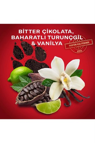 Old Spice Night Panther Erkek Deodorant Sprey 150 ml