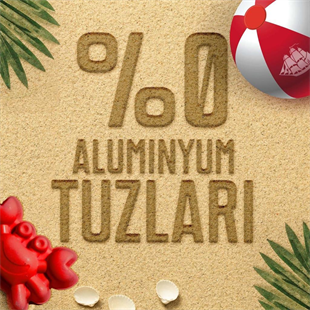 Old Spice Ultra Defence Deodorant Stick 50 ml