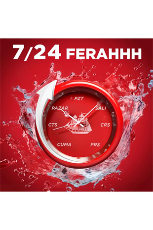 Old Spice Wolfthorn Erkek Deodorant Sprey 150 ml