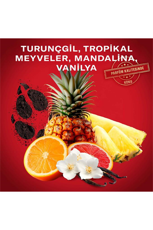 Old Spice Wolfthorn Erkek Deodorant Sprey 150 ml