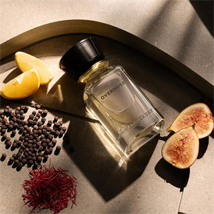 Omanluxury Overdose EDP 100 ml Erkek Parfüm