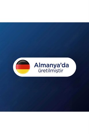 Oral-B Pro 3D White Advanced Luxe Perfection Diş Macunu 75 ml