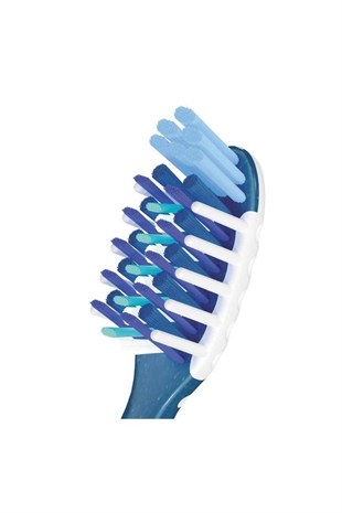 Oral-B Pro Expert 1+1 Orta-40 2li Diş Fırçası