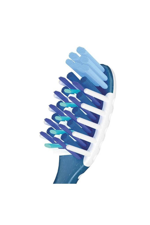 Oral-B Pro Expert 1+1 Orta-40 2li Diş Fırçası